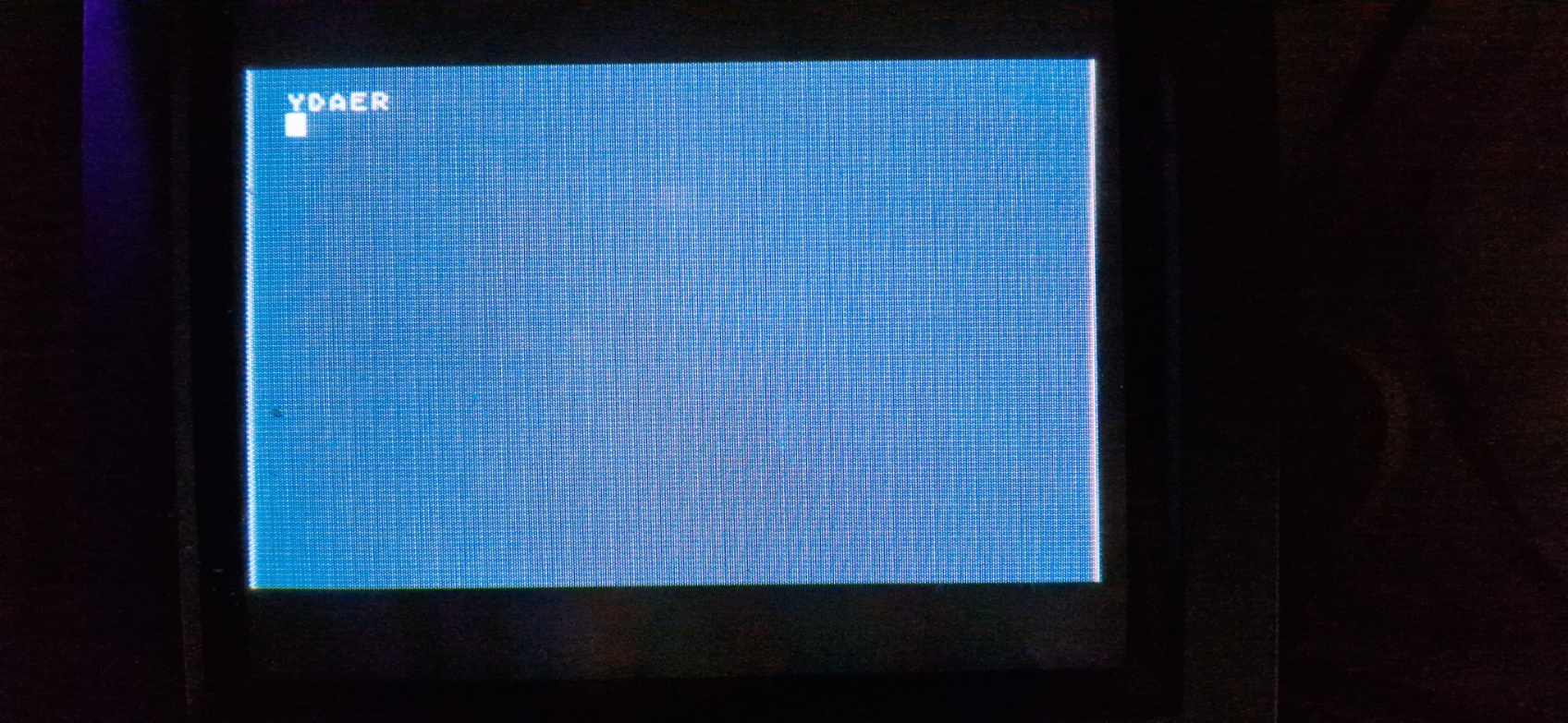 20240625_233412.jpg
